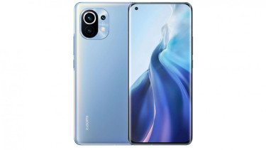 Photo Mini 4