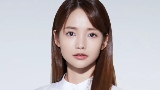  Ha Yeon Soo