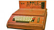 Photo Mini 1