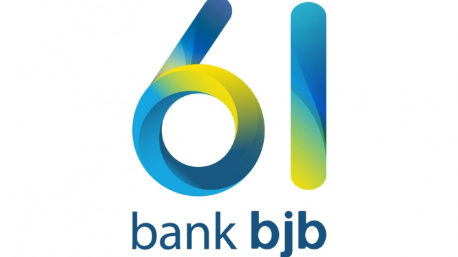 HUT Bank BJB ke 61 Tahun