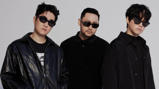 Epik High.