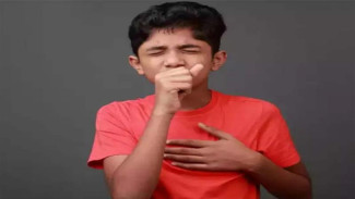 Wabah Flu H3N2 Melanda, Warga di India Panik Usai Batuk Berkepanjangan
