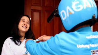 BTPN Syariah Ventura Pimpin Suntik Modal Dagangan US$6,6 Juta