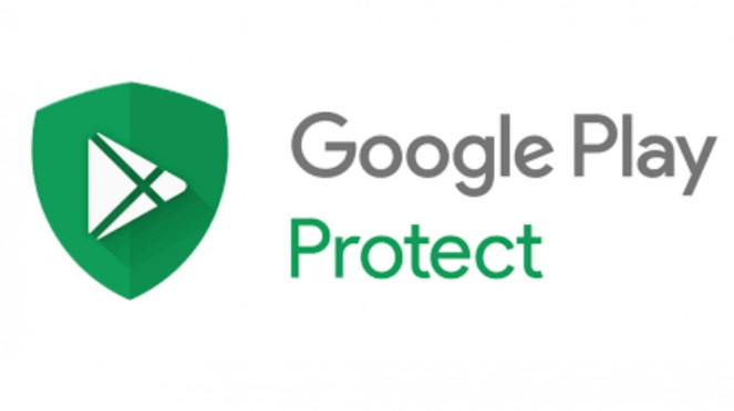 Google Play Protect