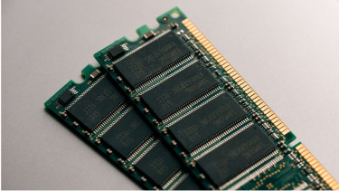 Photo Mini 3