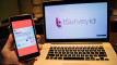 Photo Mini 1