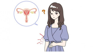 Dismenore: Pengertian, Penyebab dan Pengobatan