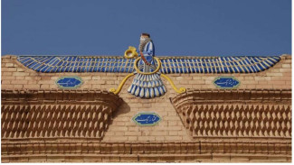 5 Fakta Agama Zoroaster atau Majusi yang Dianggap Nabi