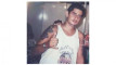 Photo Mini 2