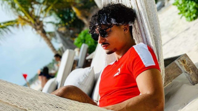 Pascal Wehrlein