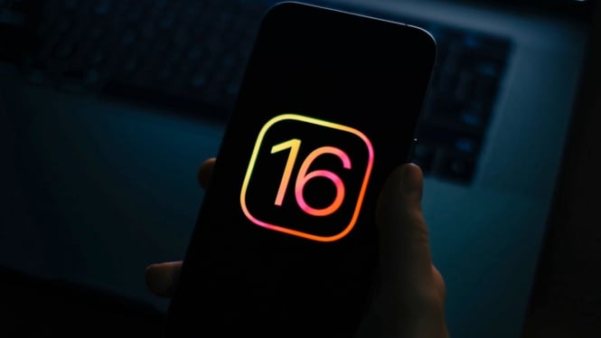 iphone-14-sudah-meluncur-ios-16-kapan