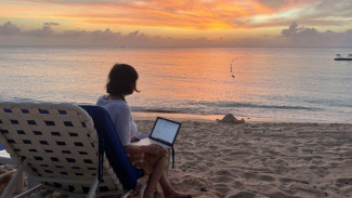 Mengenal Skillcations, Tren Work-Life Balance yang Bakal Booming di 2026