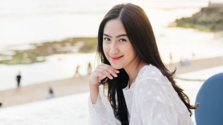 Keluarga Yudha Arfandi Sebut Tamara Tyasmara Lakukan Hal Ini untuk Cari Simpati