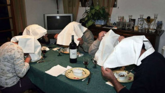 Ortolan, Kuliner Asal Prancis yang Mewah Namun Brutal
