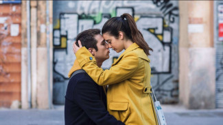 Karena Vulgar, 4 Film Netflix Ini Jangan Ditonton Anak Kecil
