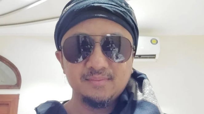 Yusuf