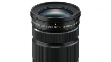 Photo Mini 4