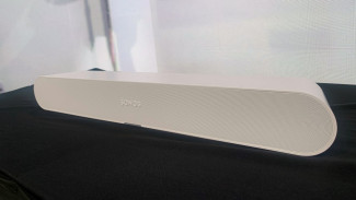 Sound Bar Sonos Resmi Dijual di Indonesia
