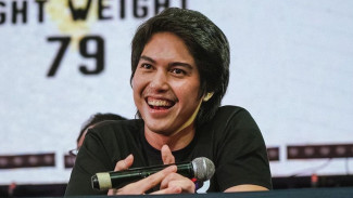 Pernah Berantem Saat SMA, El Rumi Akui Ahmad Dhani Malah Bangga