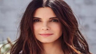 Sandra Bullock Alami Burn Out dari Pekerjaan, Kenali Gejalanya