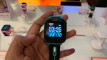 Photo Mini 1