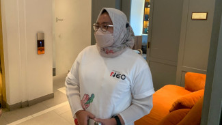 Pentingnya Startup Lakukan Digitalisasi Bisnis