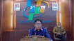 Photo Mini 1