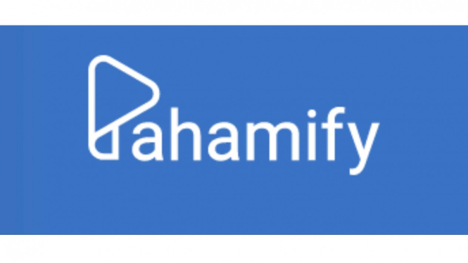 Pahamify, startup edtech 