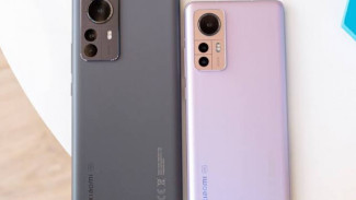 Xiaomi 12S dan 12S Pro Diadu, Memang Apa Bedanya?