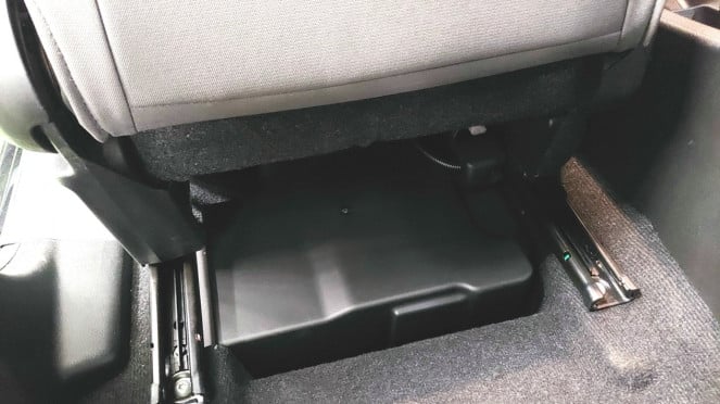 Gribid de batería de iones de lyumum para suzuki marido