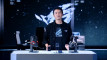 Photo Mini 1