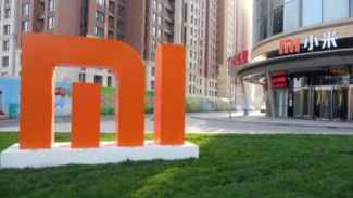 Minggu Ini Xiaomi, Infinix dan Google Umumkan Ponsel Baru