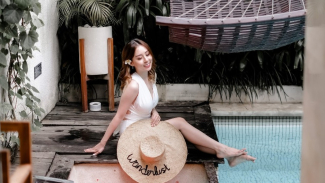 Ini Destinasi Wisata Favorit di Era Pasca-Pandemi