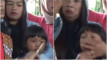 Photo Mini 1
