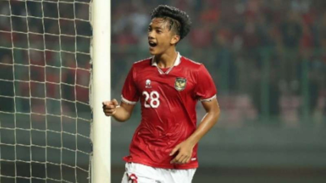 Gawat, Timnas Indonesia U-19 Bisa Tersingkir Meski Taklukkan Myanmar