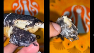 JCO Klarifikasi Soal Ada Kaca di Donatnya, Tanggapan Jadi Sorotan