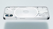 Photo Mini 1