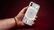 Photo Mini 2
