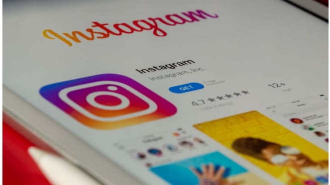 3 Cara Repost Story Instagram Milik Orang Lain, Mudah dan Praktis