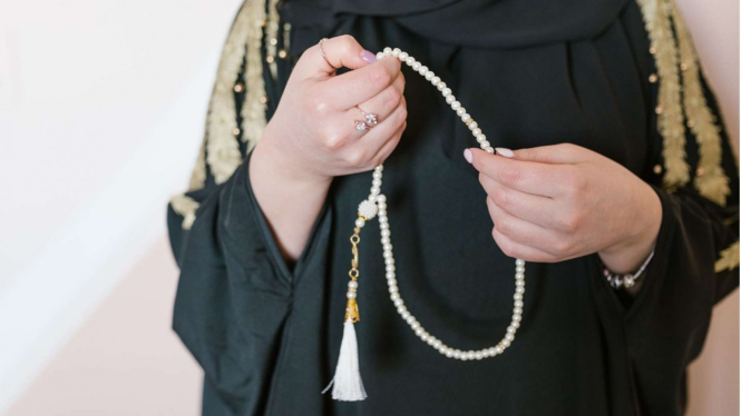 Tasbih