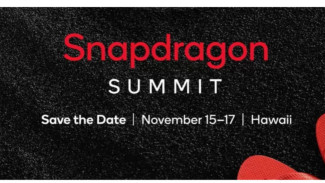 Menunggu Peluncuran Chipset Qualcomm Snapdragon 8 Gen 2