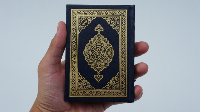 Pentingnya Memahami Makna Literal Al-Qur’an