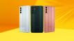 Photo Mini 2