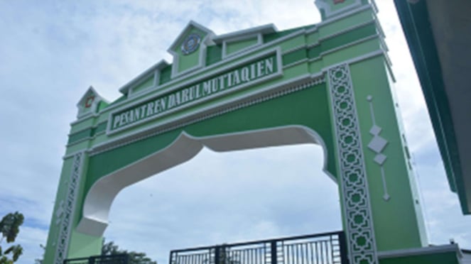 5 Pesantren di Bogor dengan Kualitas Terbaik dan Harga Terjangkau