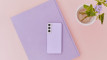 Photo Mini 1