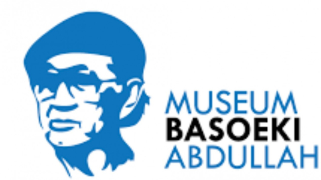 Museum Basoeki Abdullah