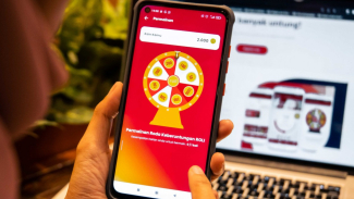 Platform Ini Jadi Wadah Ekspresi Diri Tanpa Makan Kuota Data