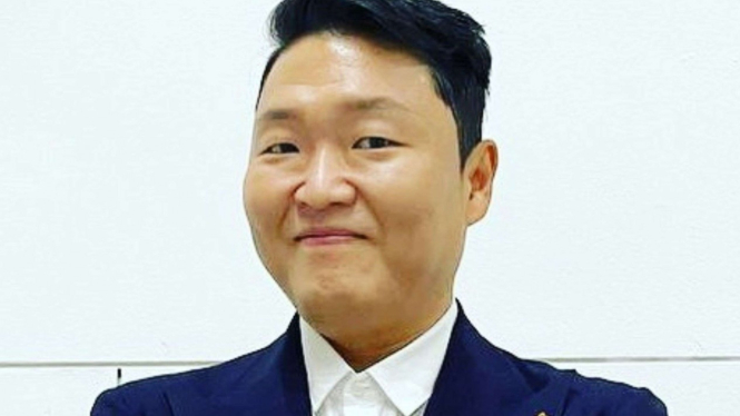 PSY 