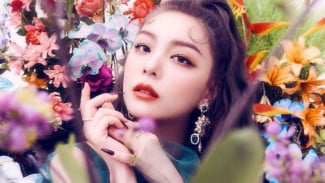 Ailee Akan Tinggalkan Agensi THE L1VE pada Akhir Juli 2022