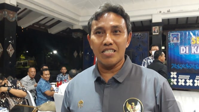 Pelatih Timnas Indonesia U-16, Bima Sakti